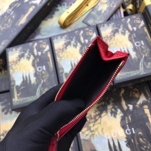 Gucci Clip - Image 6