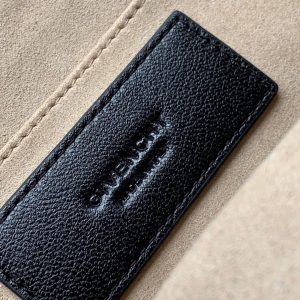 Givenchy GEM - Image 6