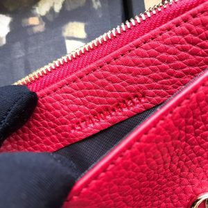 Gucci Clip - Image 5