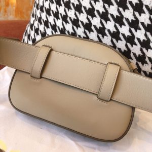 Chloé Belt Bag - Image 8