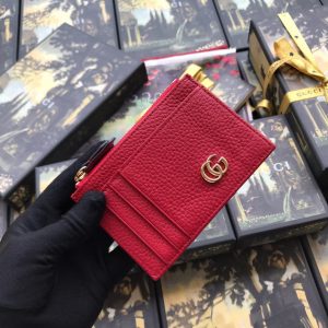 Gucci Clip - Image 4