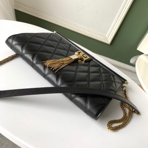 Givenchy GEM - Image 4