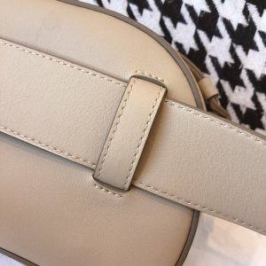 Chloé Belt Bag - Image 9