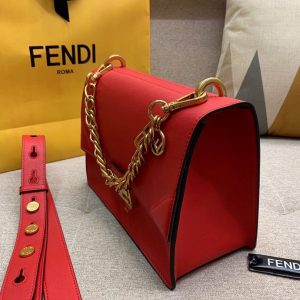 Fendi KANU - Image 8