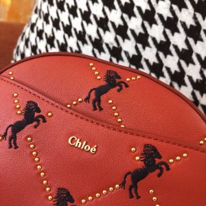 Chloé Belt Bag - Image 3