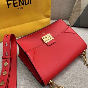 Fendi KANU - Image 7