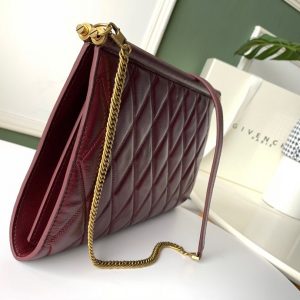 Givenchy GEM - Image 9