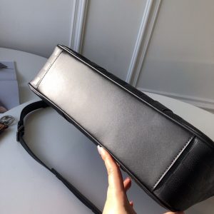 LOUIS VUITTON Tadao Bag - Image 8