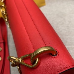 Fendi KANU - Image 6