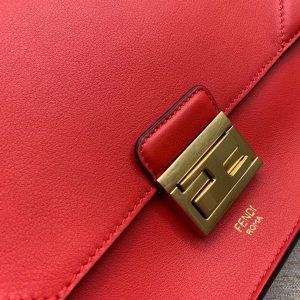 Fendi KANU - Image 5