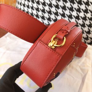 Chloé Belt Bag - Image 6