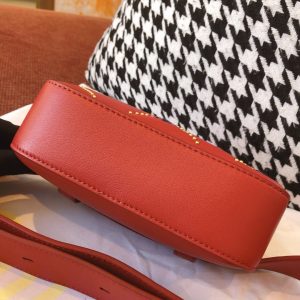 Chloé Belt Bag - Image 7