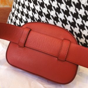 Chloé Belt Bag - Image 8