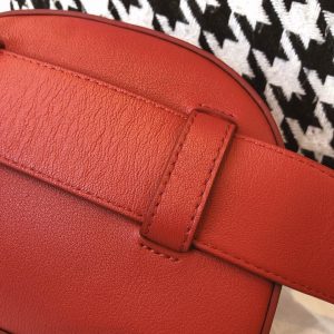 Chloé Belt Bag - Image 9