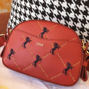 Chloé Belt Bag - Image 3