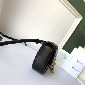 Givenchy MINI POCKET BAG - Image 8