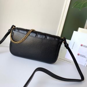 Givenchy MINI POCKET BAG - Image 7