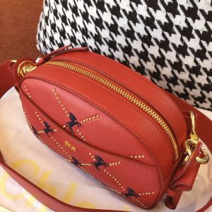 Chloé Belt Bag - Image 5