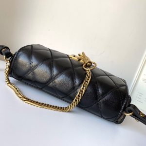 Givenchy MINI POCKET BAG - Image 6