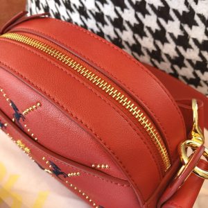 Chloé Belt Bag - Image 6