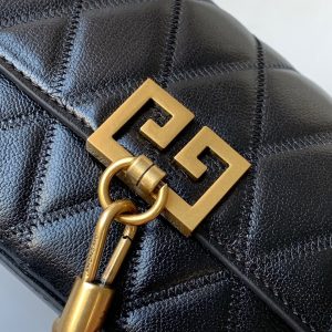 Givenchy MINI POCKET BAG - Image 5