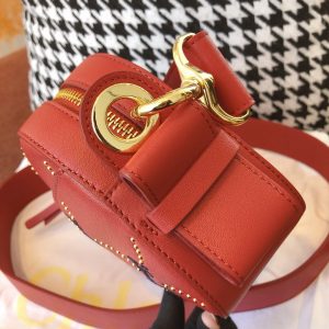 Chloé Belt Bag - Image 7