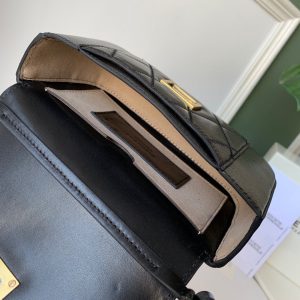 Givenchy MINI POCKET BAG - Image 3