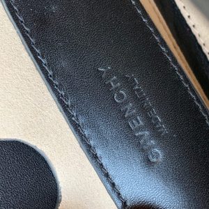 Givenchy MINI POCKET BAG - Image 9