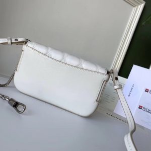 Givenchy MINI POCKET BAG - Image 9