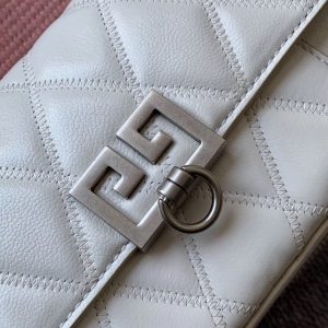 Givenchy MINI POCKET BAG - Image 8