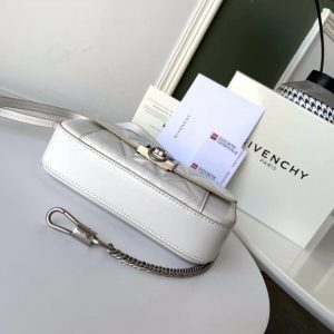 Givenchy MINI POCKET BAG - Image 7