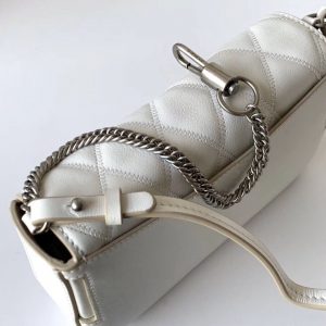 Givenchy MINI POCKET BAG - Image 6