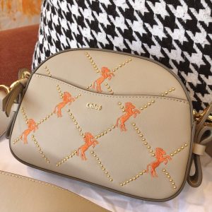 Chloé Belt Bag - Image 3