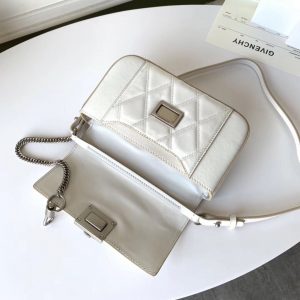 Givenchy MINI POCKET BAG - Image 5