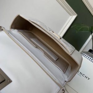 Givenchy MINI POCKET BAG - Image 4