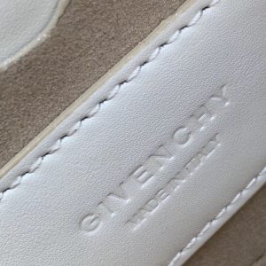 Givenchy MINI POCKET BAG - Image 3