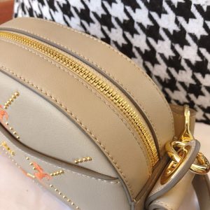 Chloé Belt Bag - Image 6