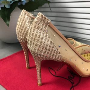 Christian Louboutin Shoes - Image 6