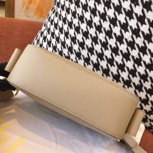 Chloé Belt Bag - Image 8