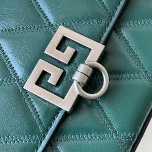 Givenchy MINI POCKET BAG - Image 8