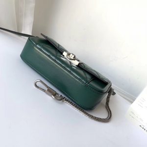 Givenchy MINI POCKET BAG - Image 7