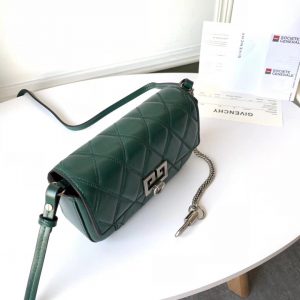 Givenchy MINI POCKET BAG - Image 6