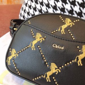 Chloé Belt Bag - Image 3