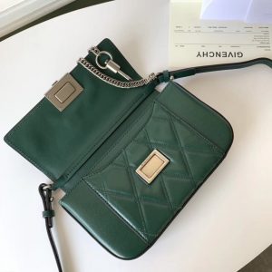 Givenchy MINI POCKET BAG - Image 5