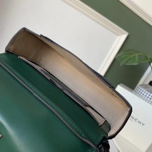 Givenchy MINI POCKET BAG - Image 4