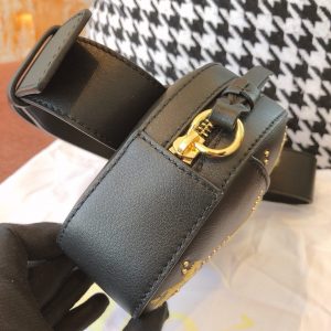 Chloé Belt Bag - Image 5