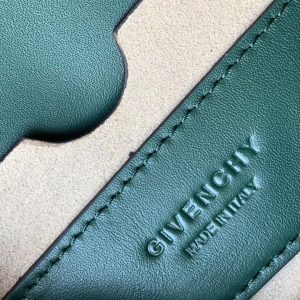 Givenchy MINI POCKET BAG - Image 3