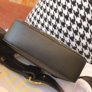 Chloé Belt Bag - Image 6