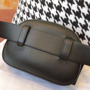 Chloé Belt Bag - Image 7