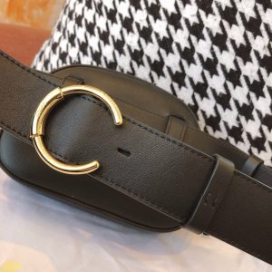 Chloé Belt Bag - Image 9